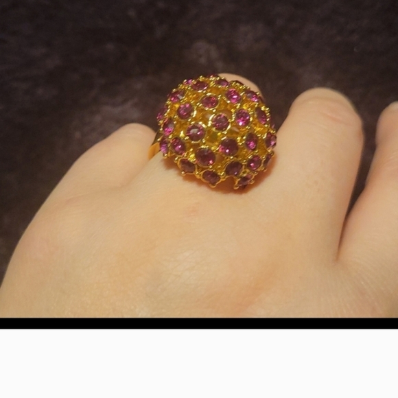 Kate spade ring - Picture 3 of 4